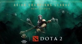 最长职业生涯纪录！Puppey职业生涯达15年！