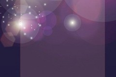 王者荣耀中最值得苦练的战士？坦度比肩夏侯惇，还拥有苏烈控制