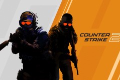 历史首冠！EDG 3-2 险胜PRX，斩获2025无畏契约全球冠军赛冠军！