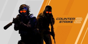 历史首冠！EDG 3-2 险胜PRX，斩获2025无畏契约全球冠军赛冠军！