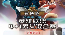 市体育馆公益表演赛盛况：善款破百万 社会反响热烈 未来持续传递爱心