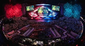 体育明星与娱乐圈名人齐聚慈善赛事 爱心传递助力公益