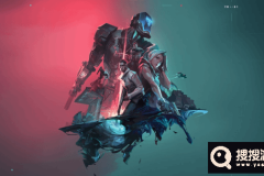 DRG虽败犹荣，TH战队逆转晋级：电竞对决精彩回顾与未来展望