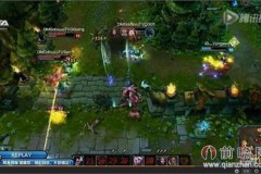 AL选手视频：有两个已经宅到休息室也不愿意出了