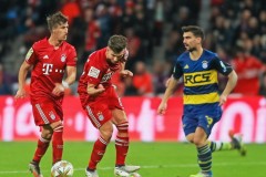 让一追三！南京Hero久竞逆转上海EDG.M，无畏坦言：“我们的信念回来了”