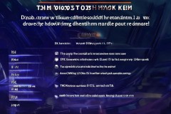 全球总决赛八强抽签仪式：LPL战队与LCK赛区八强对阵策略分析